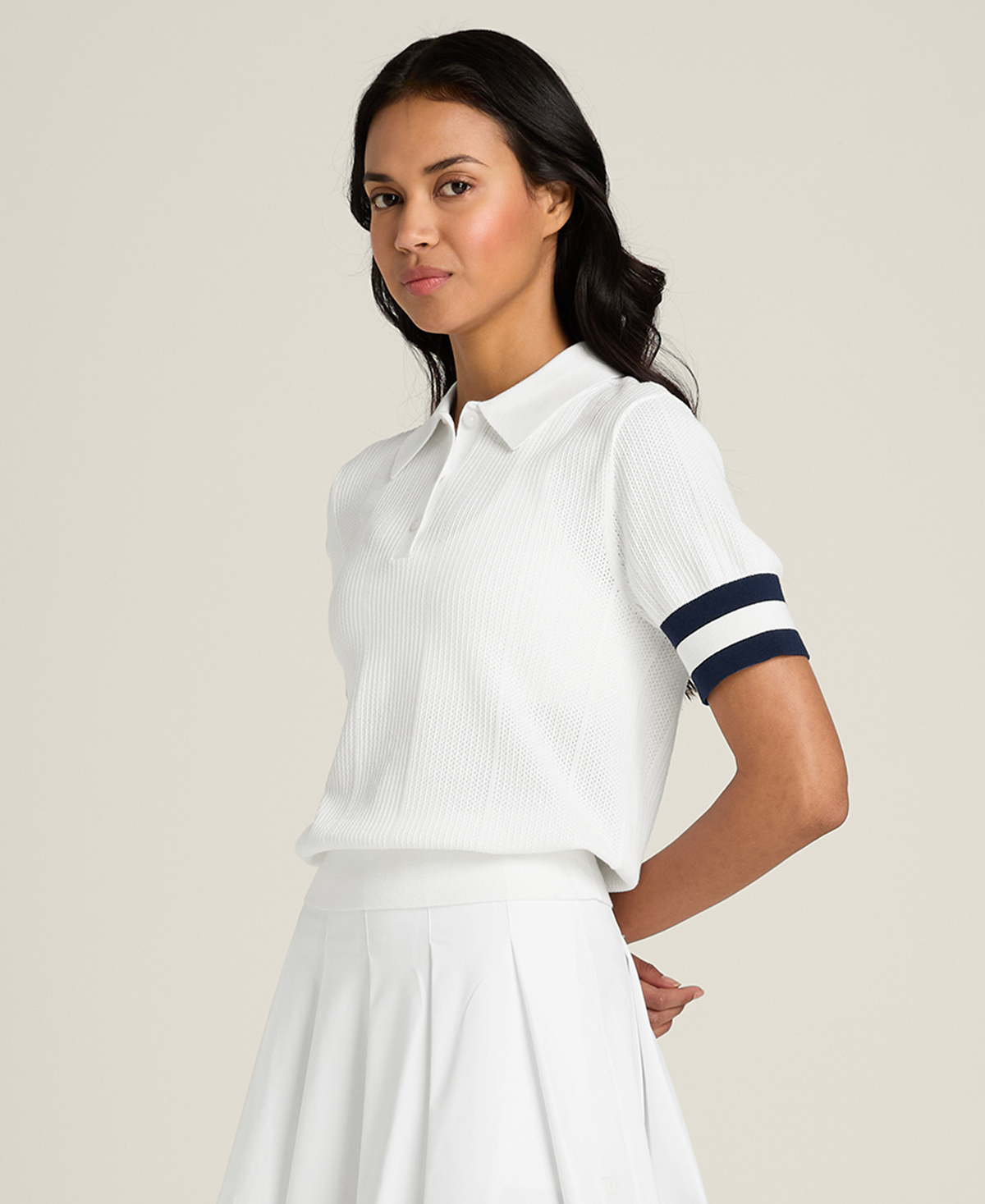 WW00014331WTA_8_ESSEX_POLO_W_BRIGHT_WHITE