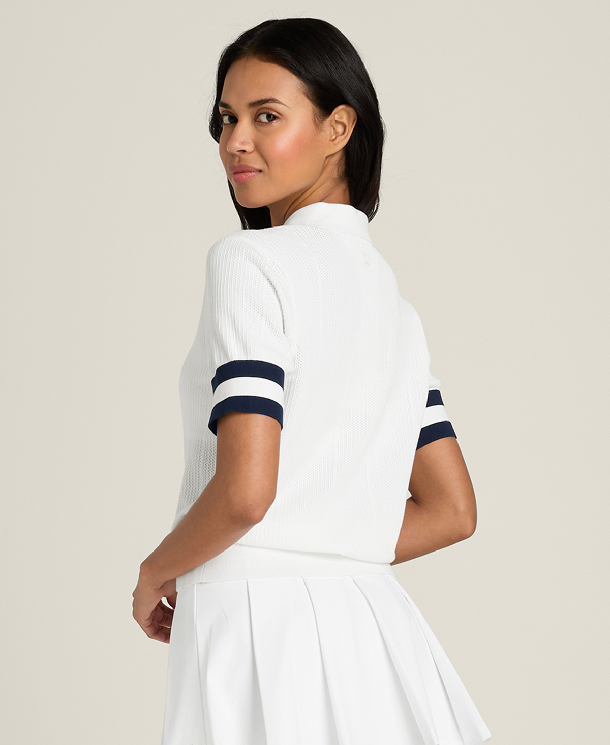 WW00014331WTA_9_ESSEX_POLO_W_BRIGHT_WHITE