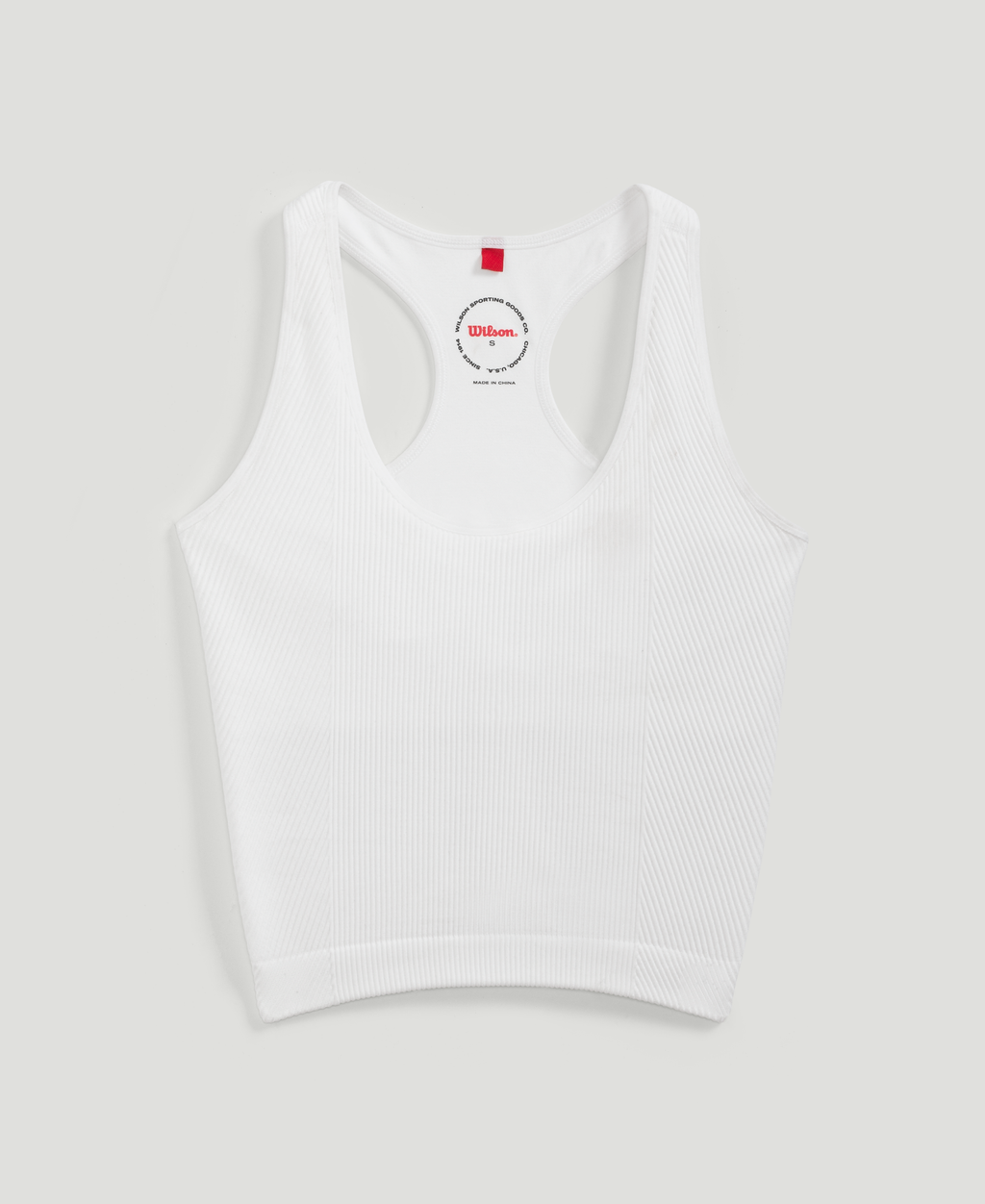 WW00015331WTA_11_EVERYDAY_BRAMI_Women_BrightWhite