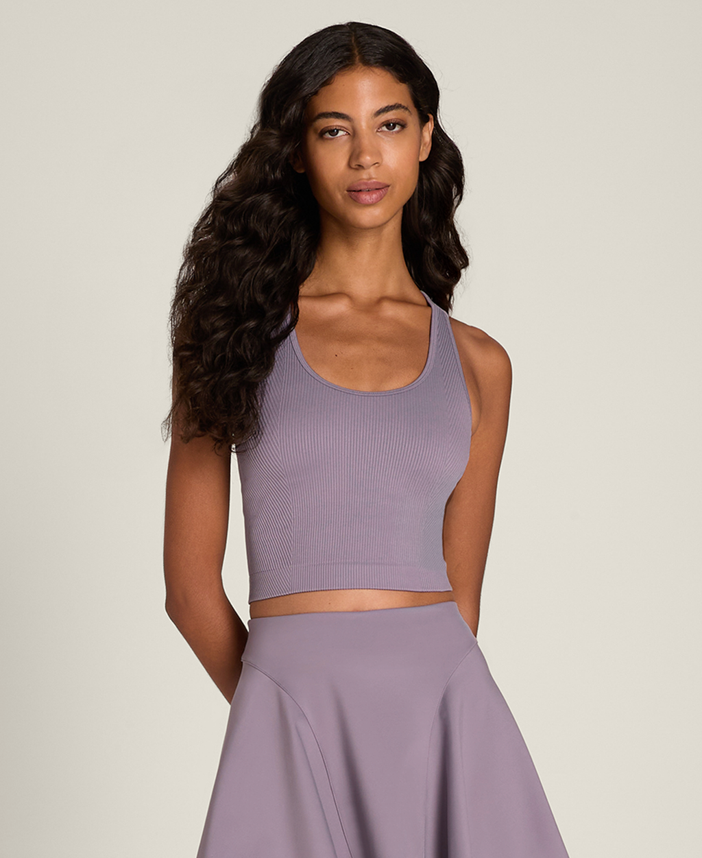 WW00015L019001_7_W_EVERYDAY_BRAMI_W_PURPLE_ASH.png