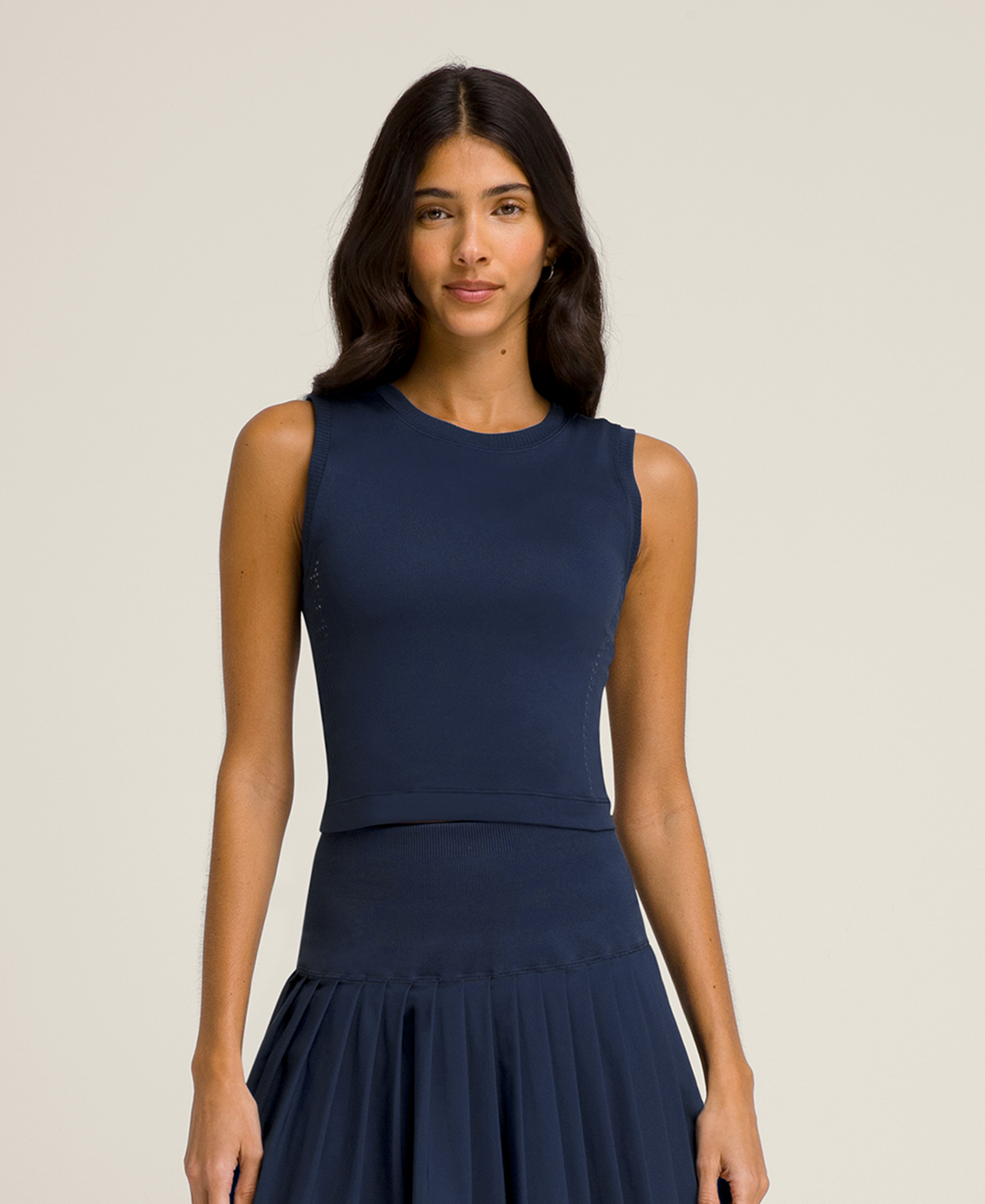 WW00024431DBC_7_PRO_SEAMLESS_TANK_W_DBC
