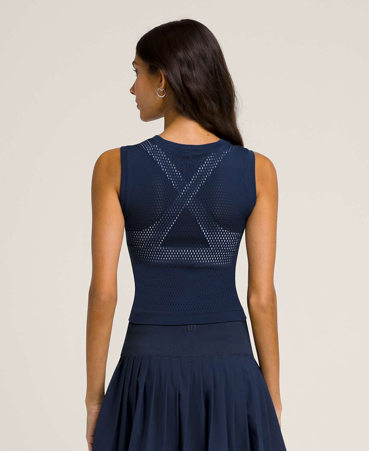 WW00024431DBC_9_PRO_SEAMLESS_TANK_W_DBC