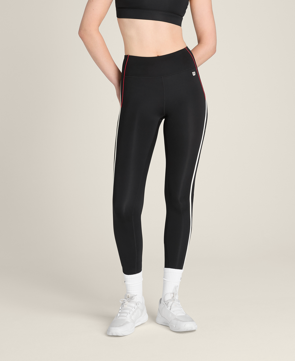 WW00135531BKA_7_IDOL_TENNIS_TIGHT_W_BKA.png