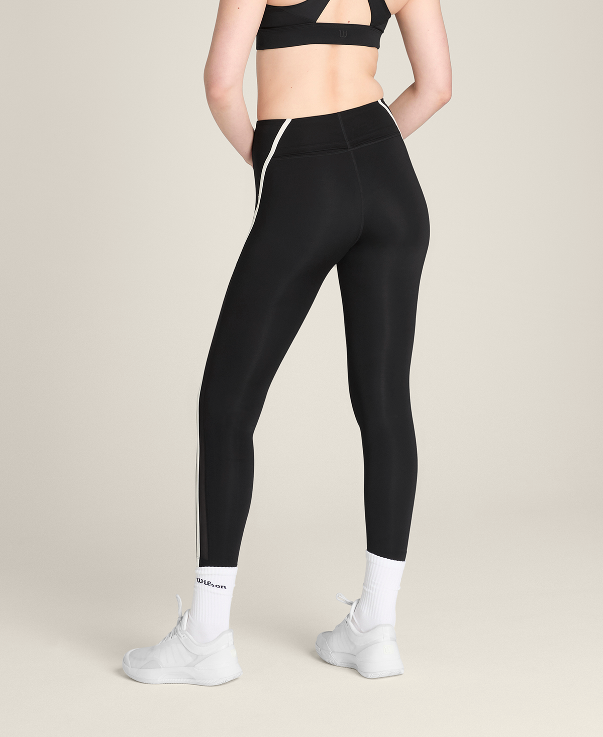 WW00135531BKA_9_IDOL_TENNIS_TIGHT_W_BKA.png