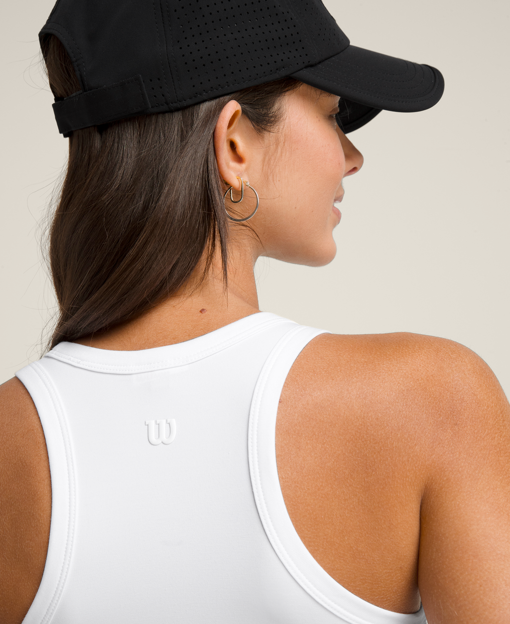 WW00156331WTA_3_FIELDHOUSE_TANK_LITE_W_WTA
