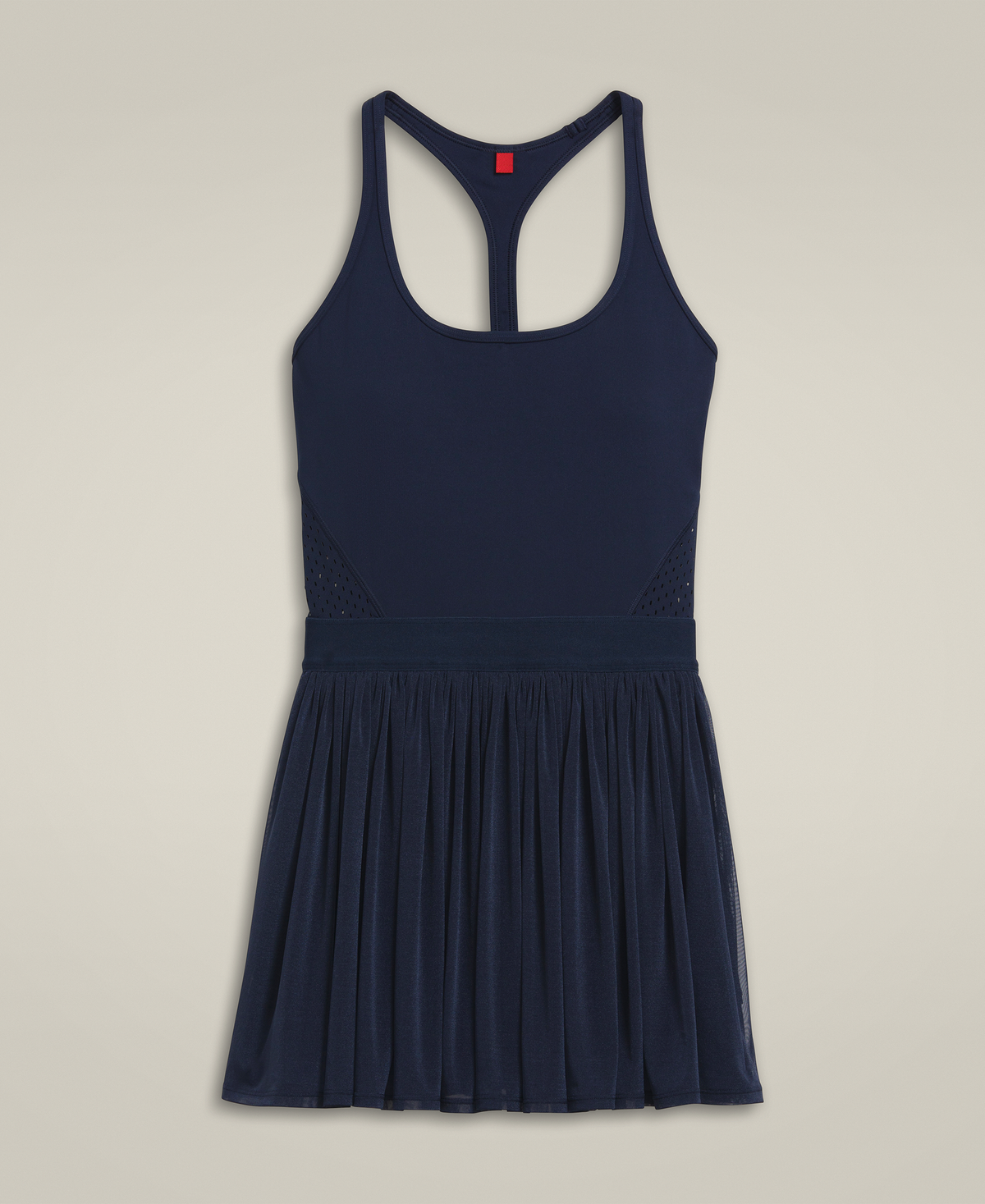 WW00159431DBC_11_HEADLINER_DRESS_W_DBC