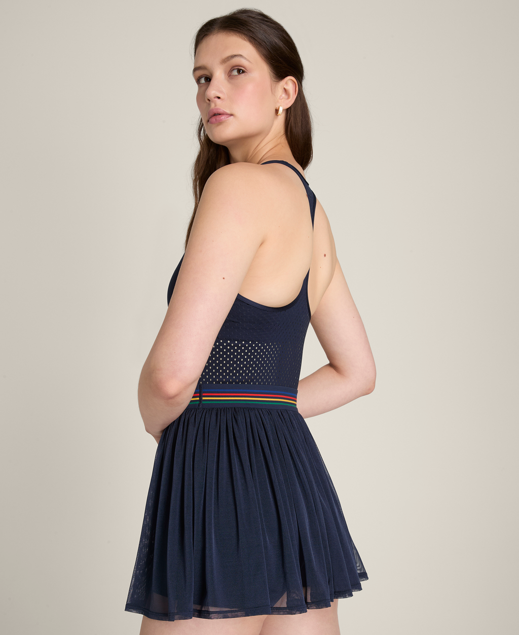 WW00159531DBC_3_HEADLINER_TENNIS_DRESS_W_DBC.png