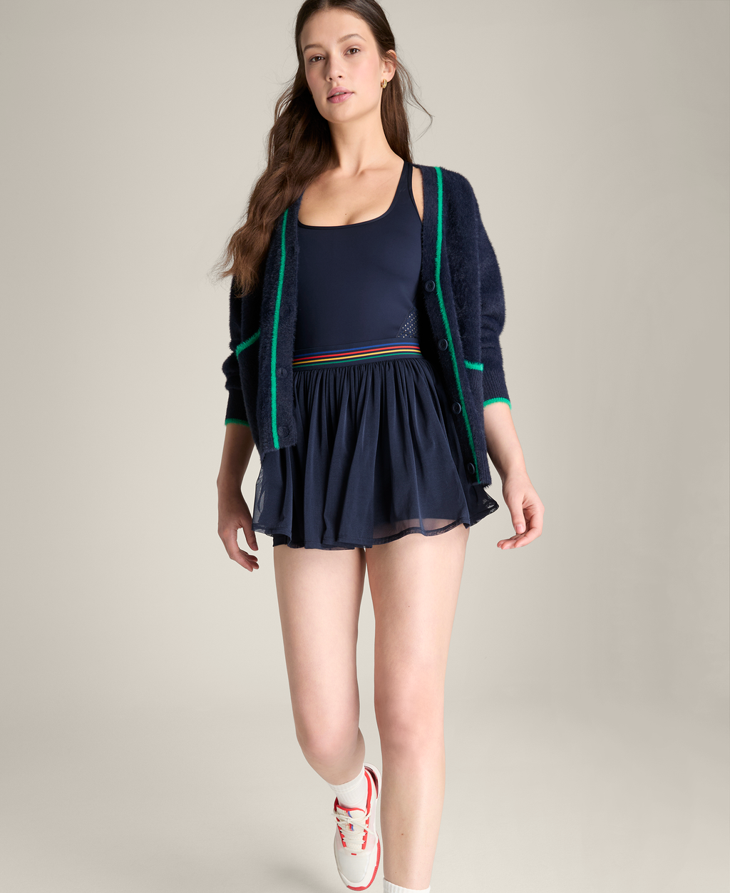 WW00159531DBC_5_HEADLINER_TENNIS_DRESS_W_DBC.png