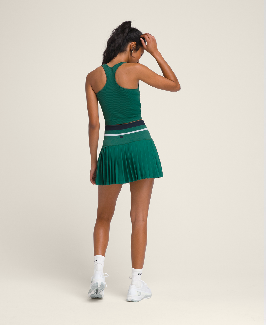 WW00160331GNG_2_MIDTOWN_SKIRT_W_GNG