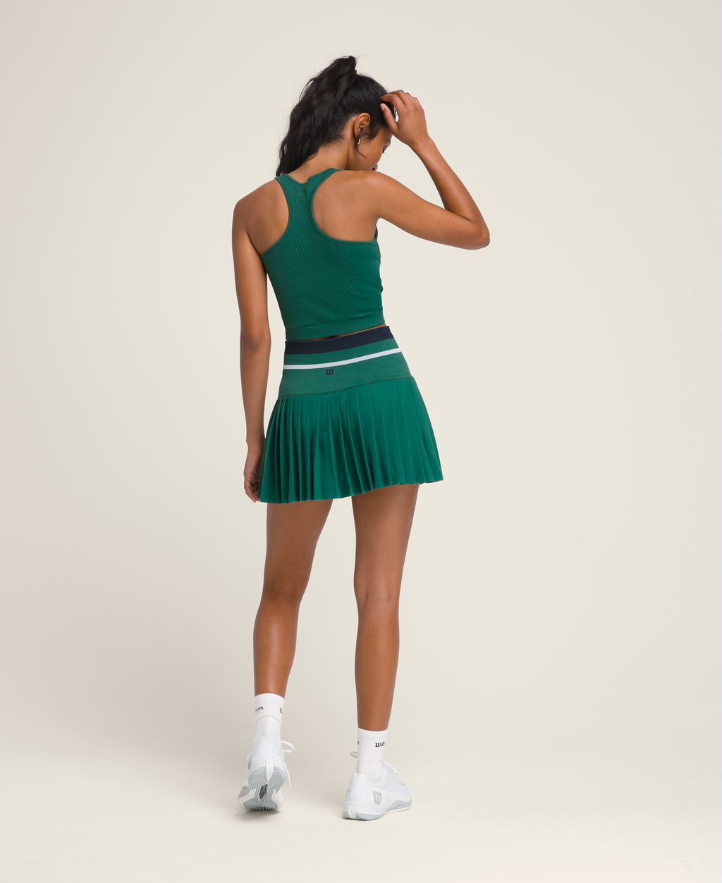 WW00160331GNG_2_MIDTOWN_SKIRT_W_GNG.png