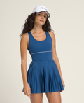 WW00211531BUS_7_SPORTIF_TENNIS_DRESS_W_BUS.png