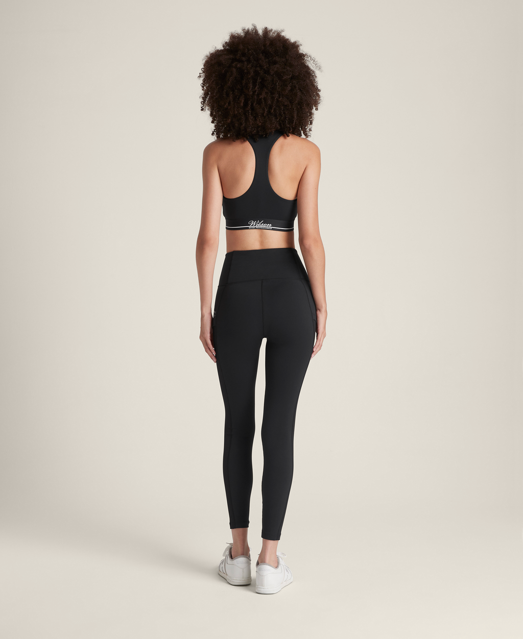 WW00259331BKA_2_DOUBLES_RACERBACK_BRA_W_BKA.png