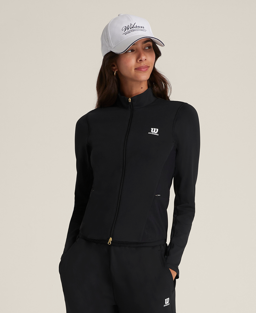 WW00261331BKA_7_FULL_ZIP_JACKET_W_BKA