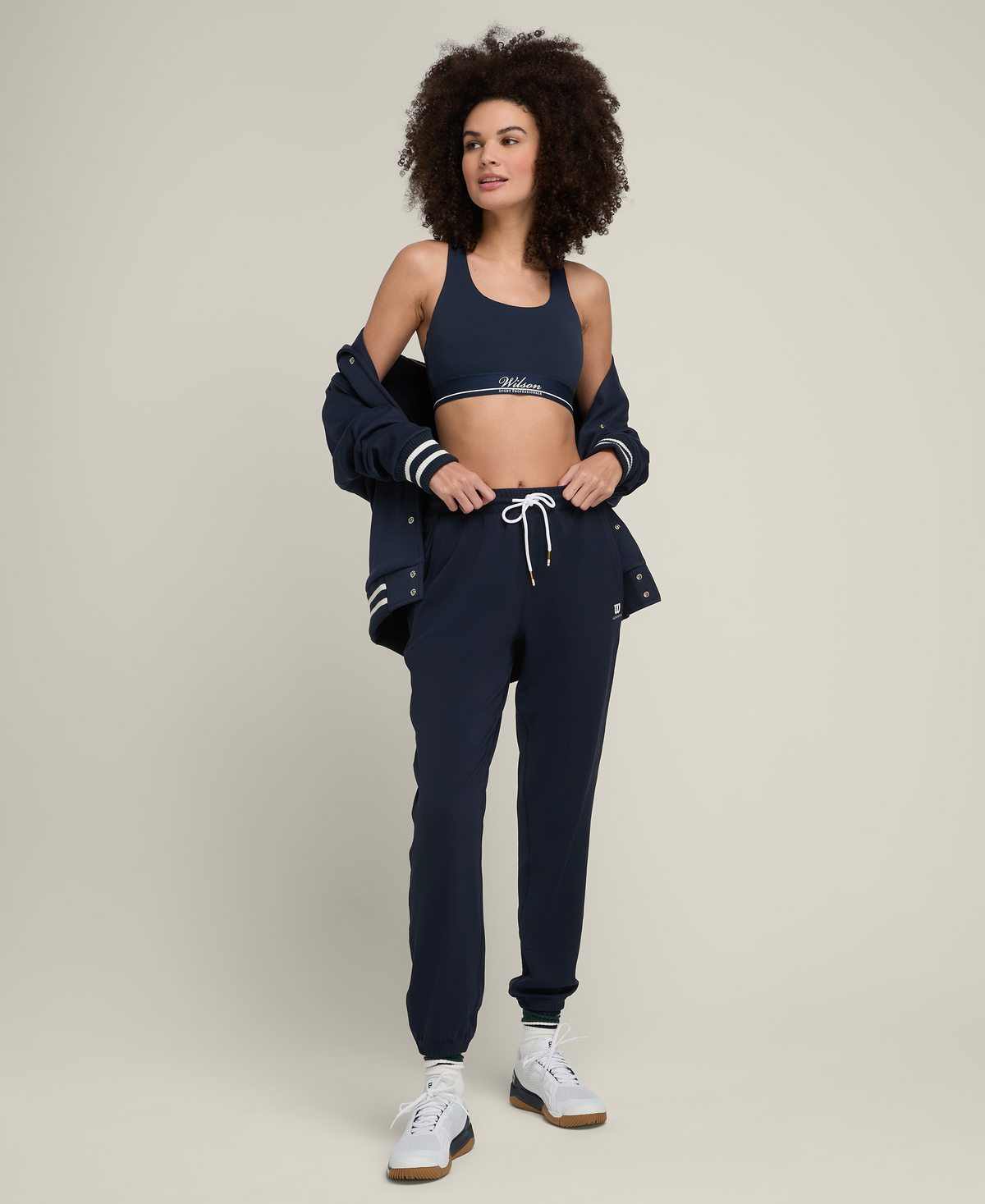 WW00263411DBC_0_UNTIGHT_CLASSIC_NAVY_W_DBC