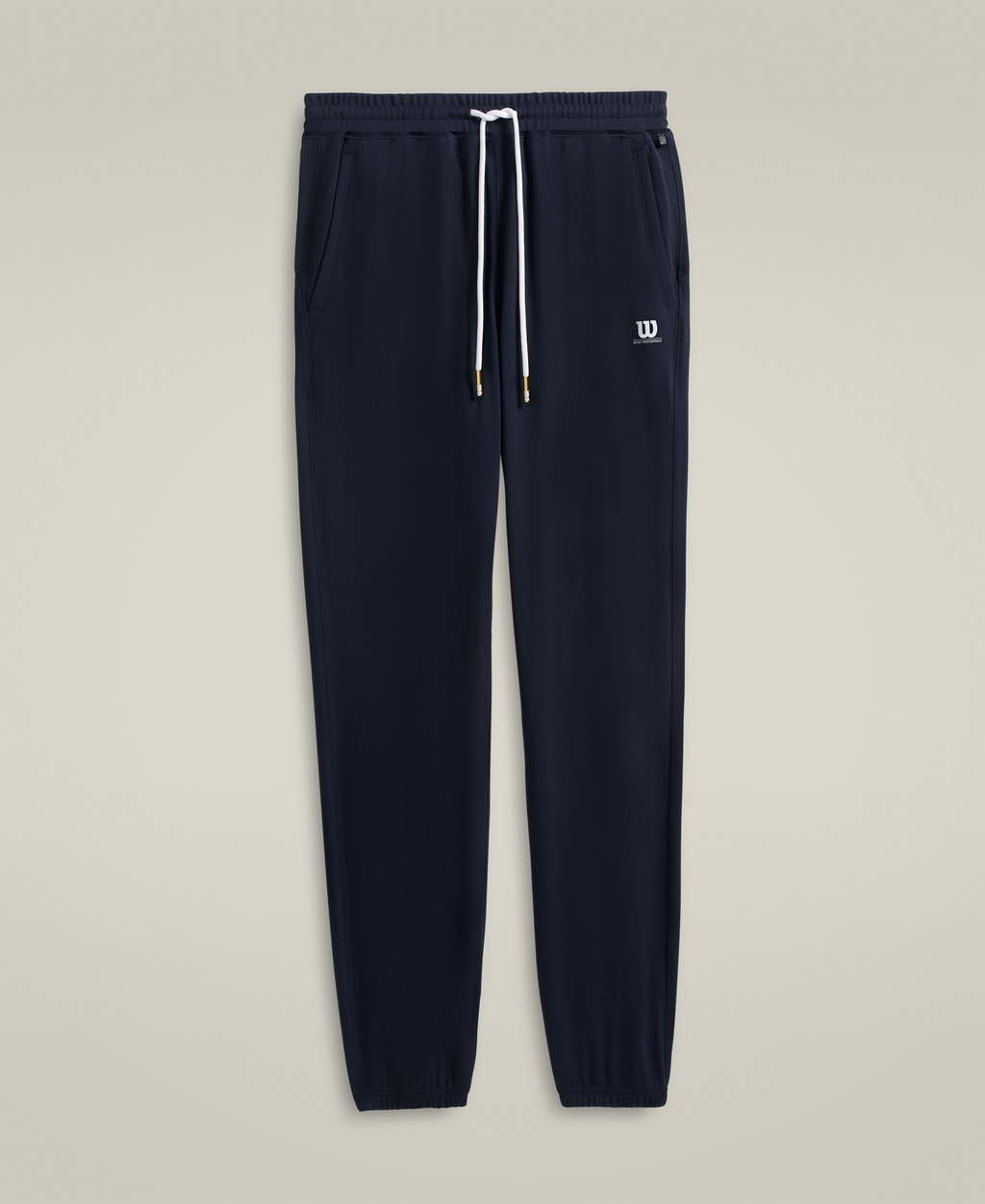 WW00263411DBC_11_UNTIGHT_CLASSIC_NAVY_W_DBC