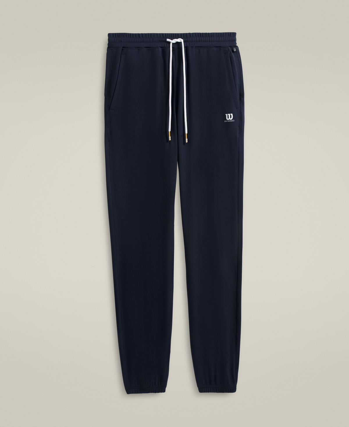 WW00263411DBC_11_UNTIGHT_CLASSIC_NAVY_W_DBC