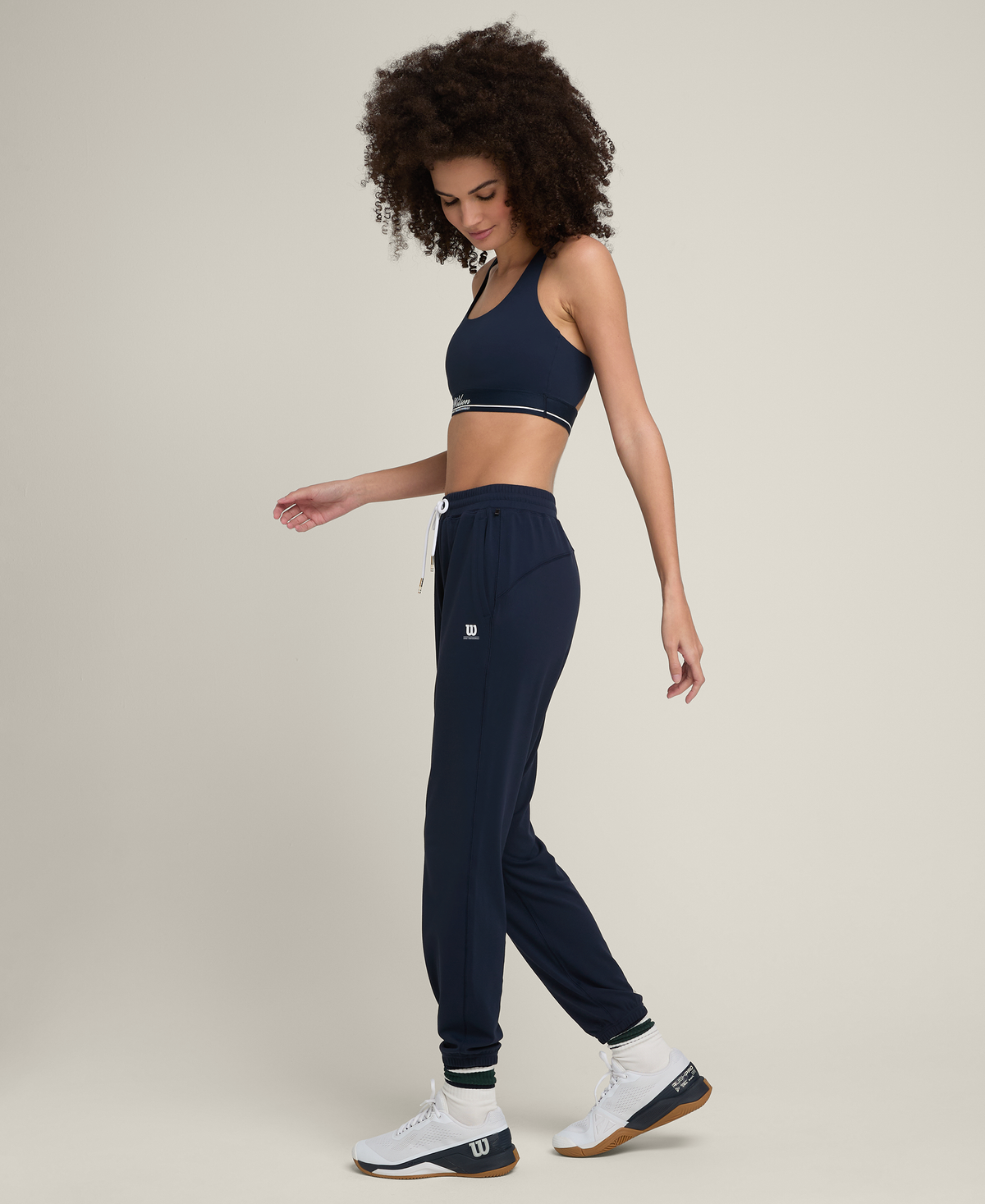 WW00263411DBC_1_UNTIGHT_CLASSIC_NAVY_W_DBC
