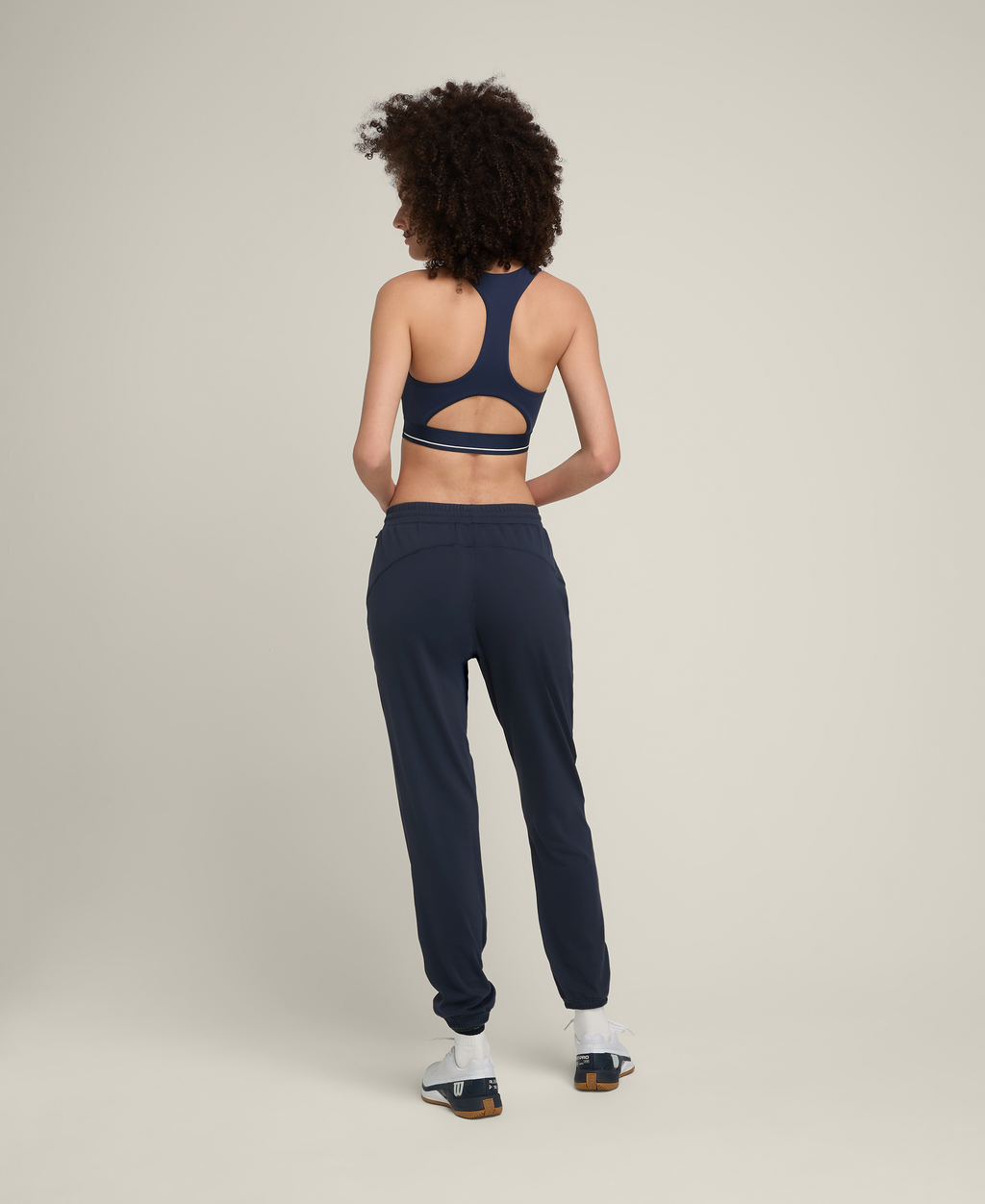 WW00263411DBC_2_UNTIGHT_CLASSIC_NAVY_W_DBC