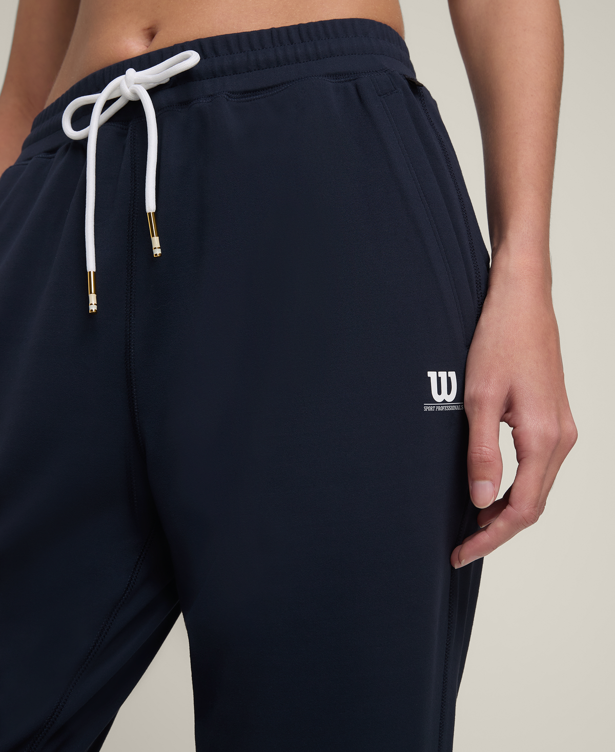 WW00263411DBC_3_UNTIGHT_CLASSIC_NAVY_W_DBC