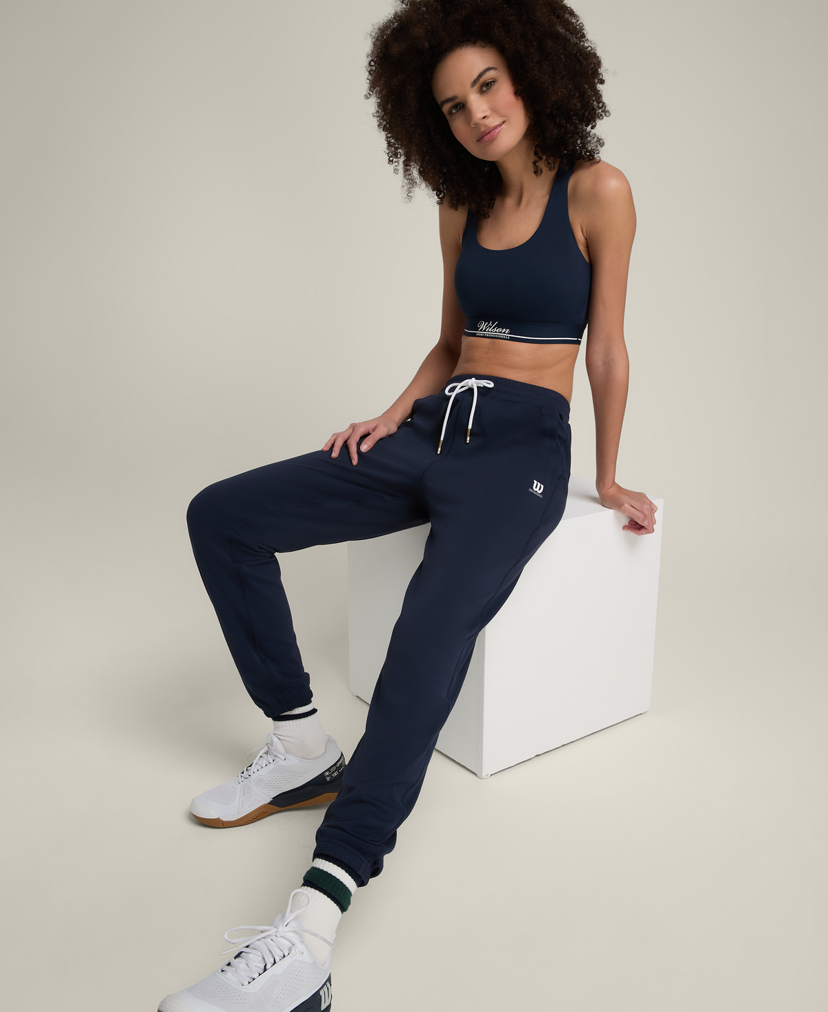 WW00263411DBC_5_UNTIGHT_CLASSIC_NAVY_W_DBC