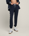 WW00263411DBC_7_UNTIGHT_CLASSIC_NAVY_W_DBC