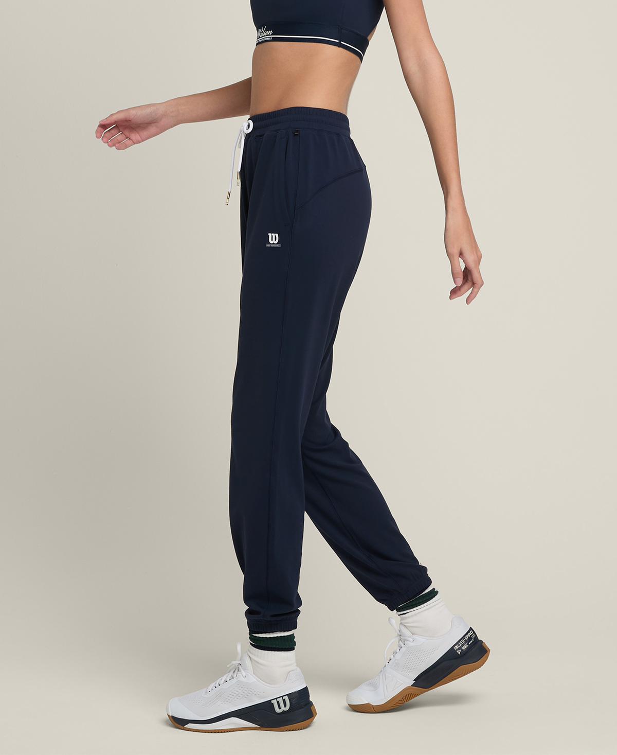 WW00263411DBC_8_UNTIGHT_CLASSIC_NAVY_W_DBC