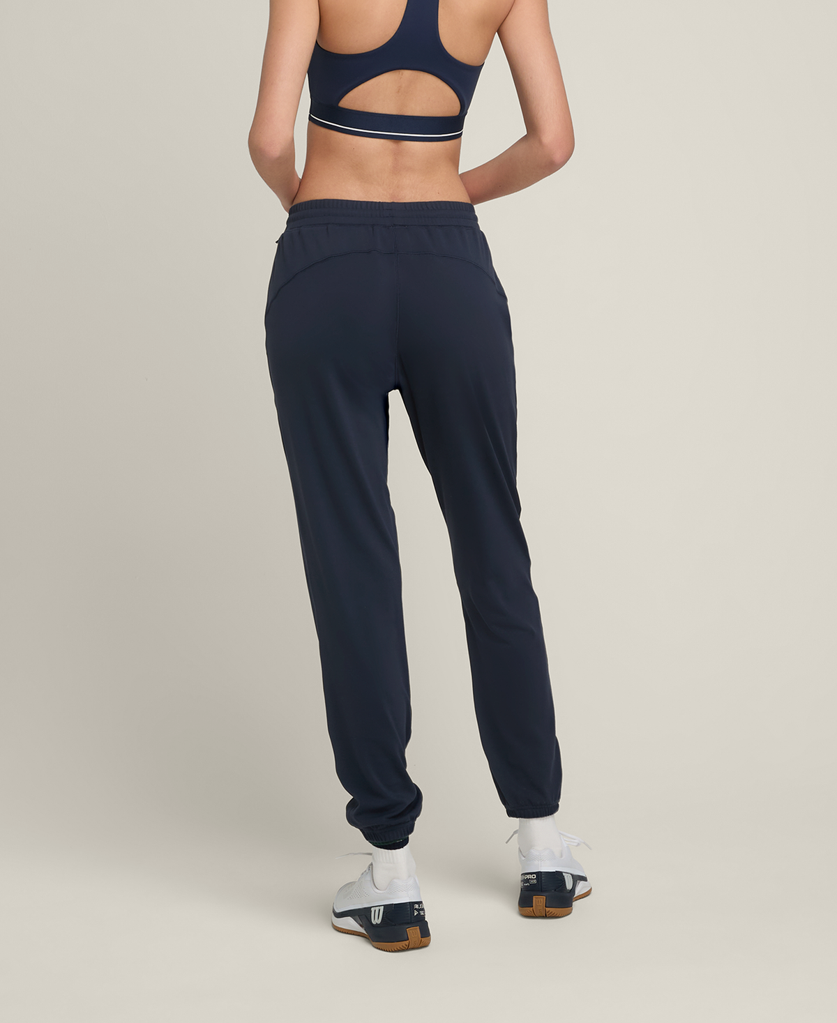 WW00263411DBC_9_UNTIGHT_CLASSIC_NAVY_W_DBC