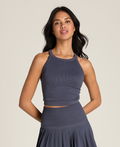 WW00284G018001_7_ON_THE_DAILY_BRAMI_W_GRAYSTONE