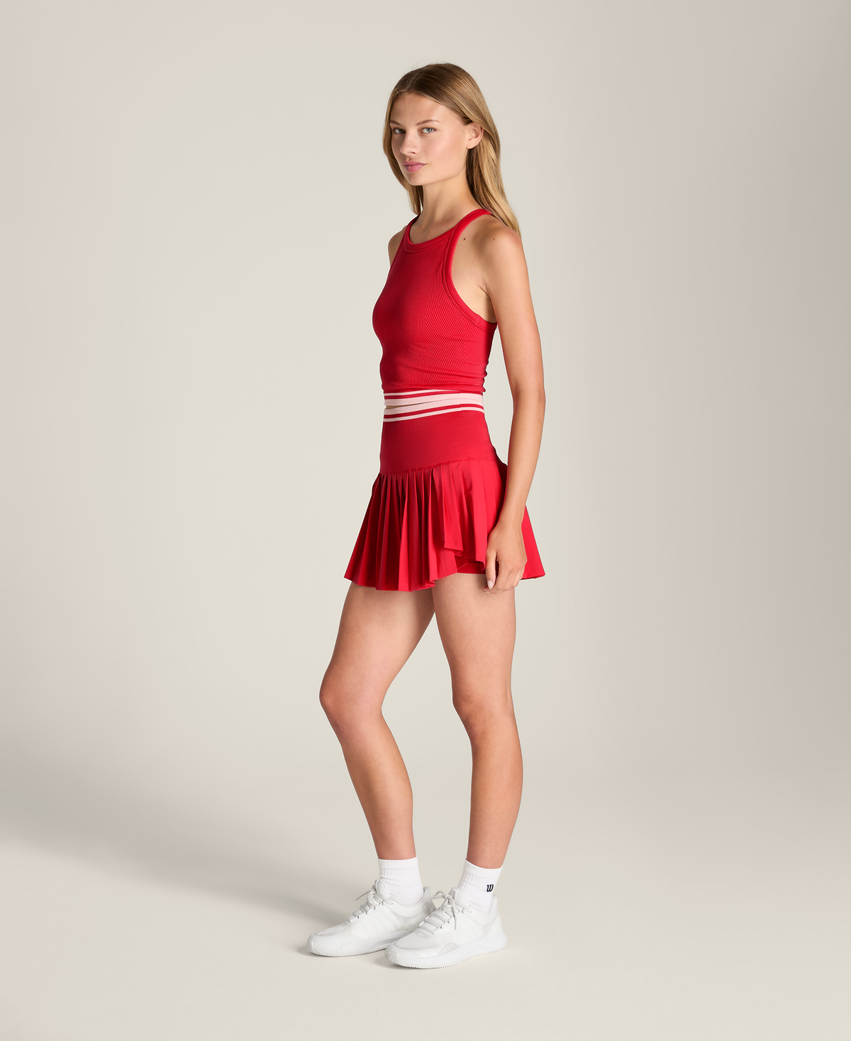 WW00284R044001_1_W_ON_THE_DAILY_BRAMI_W_VARSITY_RED