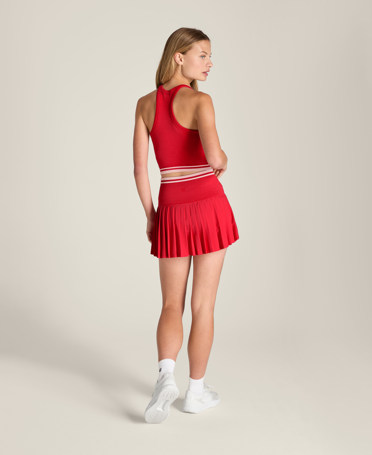 WW00284R044001_2_W_ON_THE_DAILY_BRAMI_W_VARSITY_RED