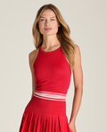 WW00284R044001_7_W_ON_THE_DAILY_BRAMI_W_VARSITY_RED