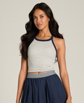 WW00284U001002_7_W_ON_THE_DAILY_BRAMI_W_CLASSIC_NAVY_SANDRIFT