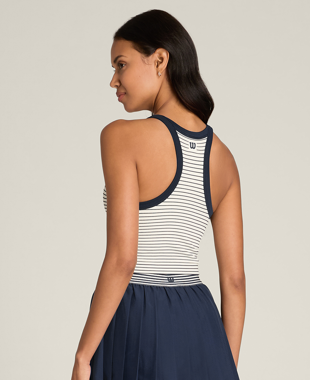 WW00284U001002_9_W_ON_THE_DAILY_BRAMI_W_CLASSIC_NAVY_SANDRIFT