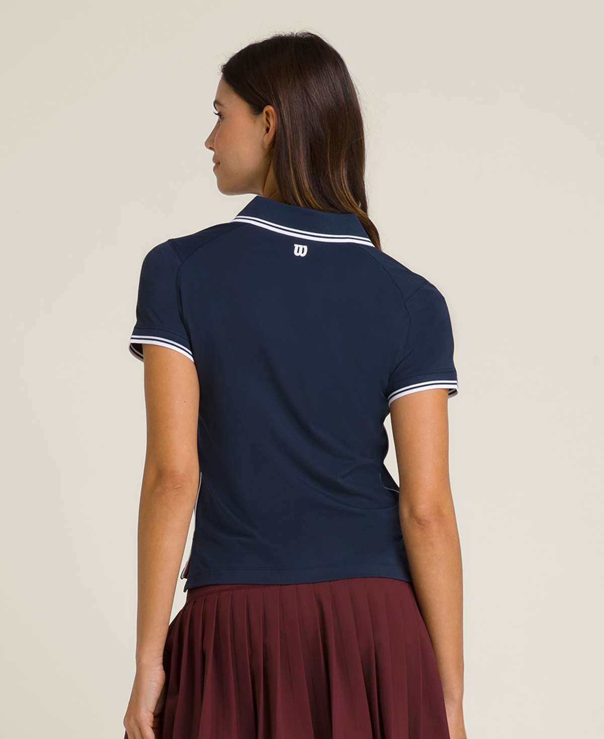 WW00306411DBC_8_CLUB_POLO_W_DBC.png