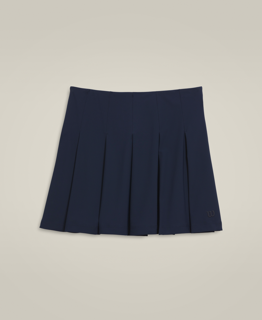 WW00311411DBC_11_CLASSIC_PLEATED_MINI_SKIRT_W_DBC