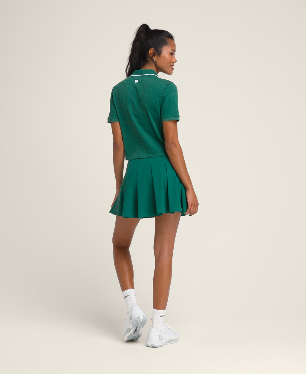 WW00311511GNG_2_CLASSIC_PLEATED_MINI_SKIRT_W_GNG.png