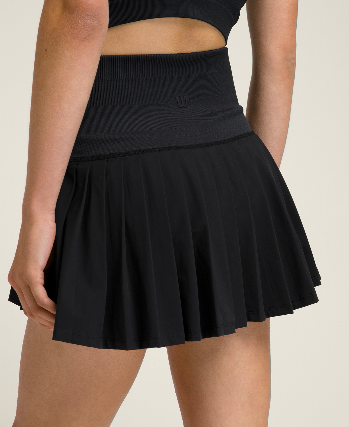 WW00313431BKA_4_MIDTOWN_WRAP_SKIRT_W_BKA.png