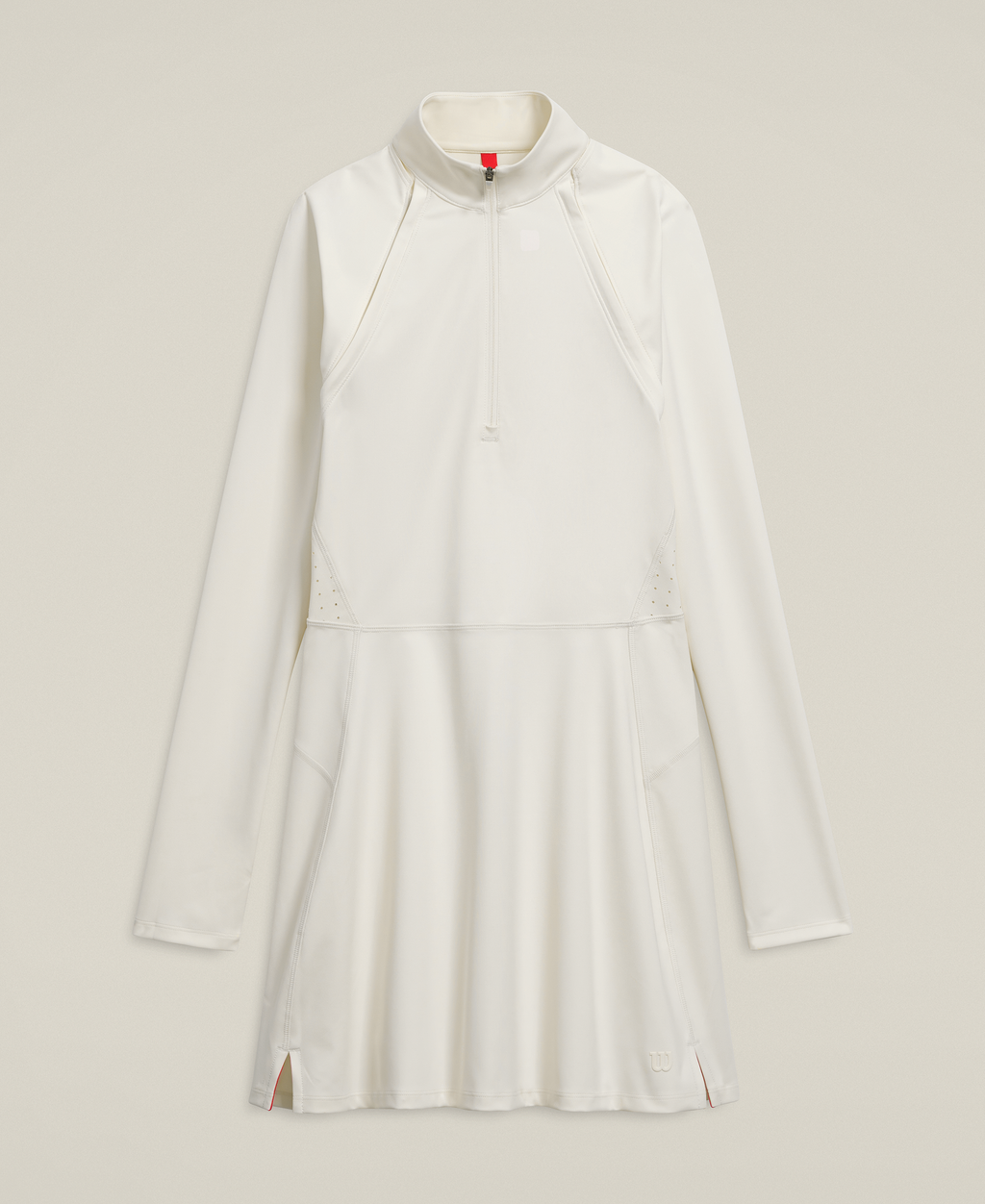 WW00331431GYC_11_Tiebreaker_Convertible_Dress_W_GYC