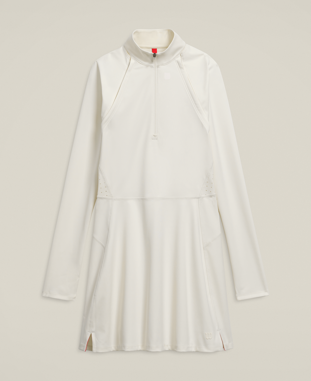 WW00331431GYC_11_Tiebreaker_Convertible_Dress_W_GYC