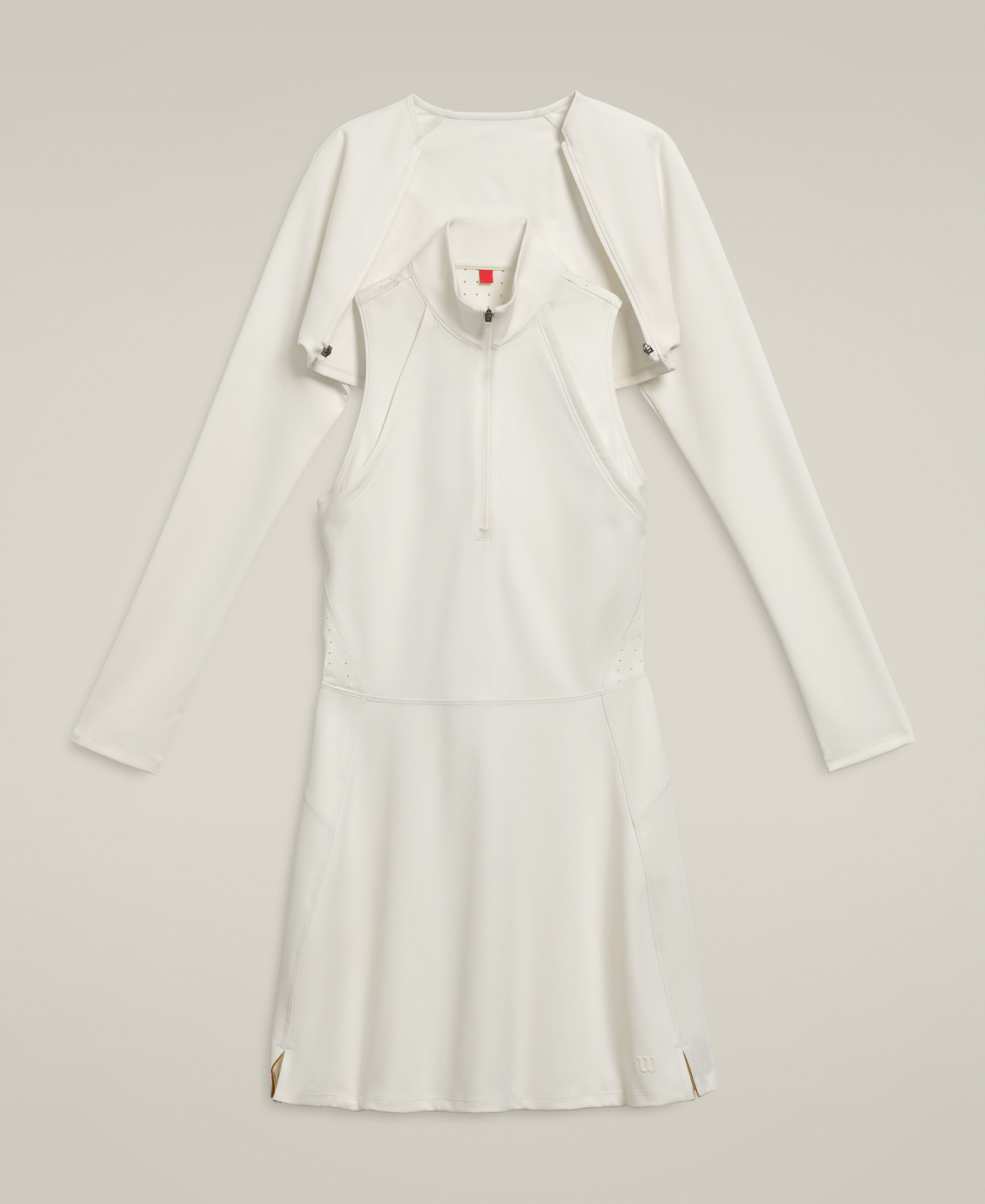 WW00331431GYC_12_Tiebreaker_Convertible_Dress_W_GYC