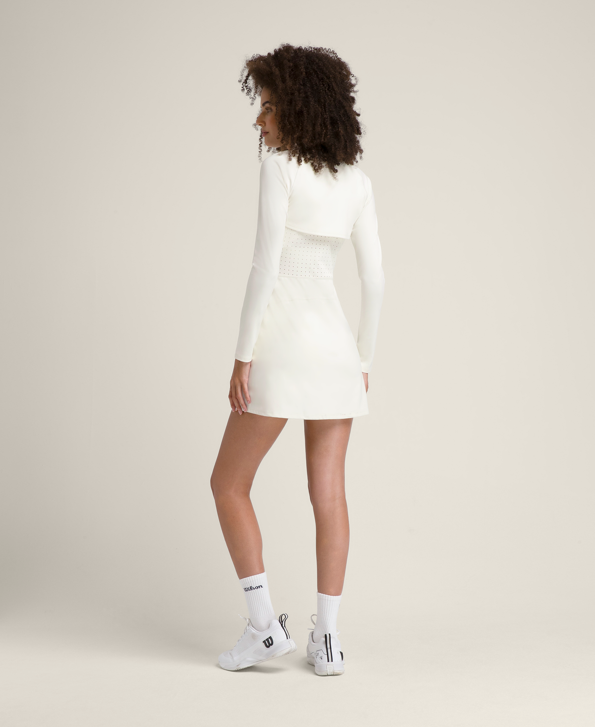 WW00331431GYC_2_TIEBREAKER_CONVERTIBLE_DRESS_W_GYC