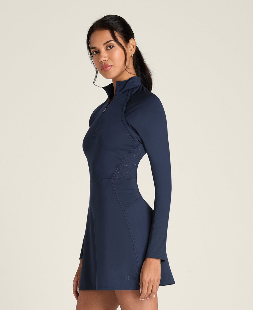 WW00331531DBC_8_TIEBREAKER_CONVERTIBLE_DRESS_W_DBC