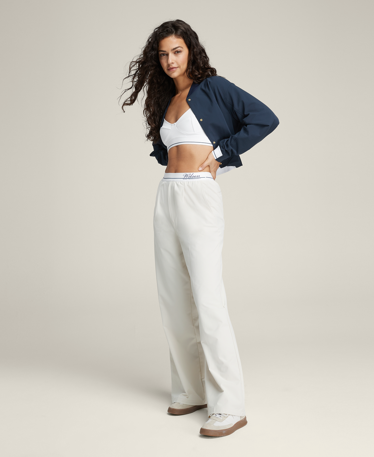 WW00357331LKC_1_WYNNE_PLEATED_PANT_W_LKC
