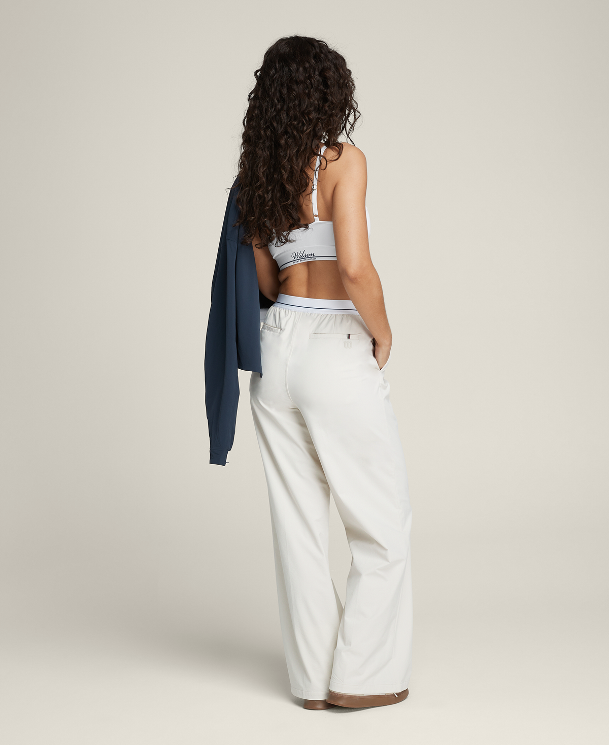 WW00357331LKC_2_WYNNE_PLEATED_PANT_W_LKC