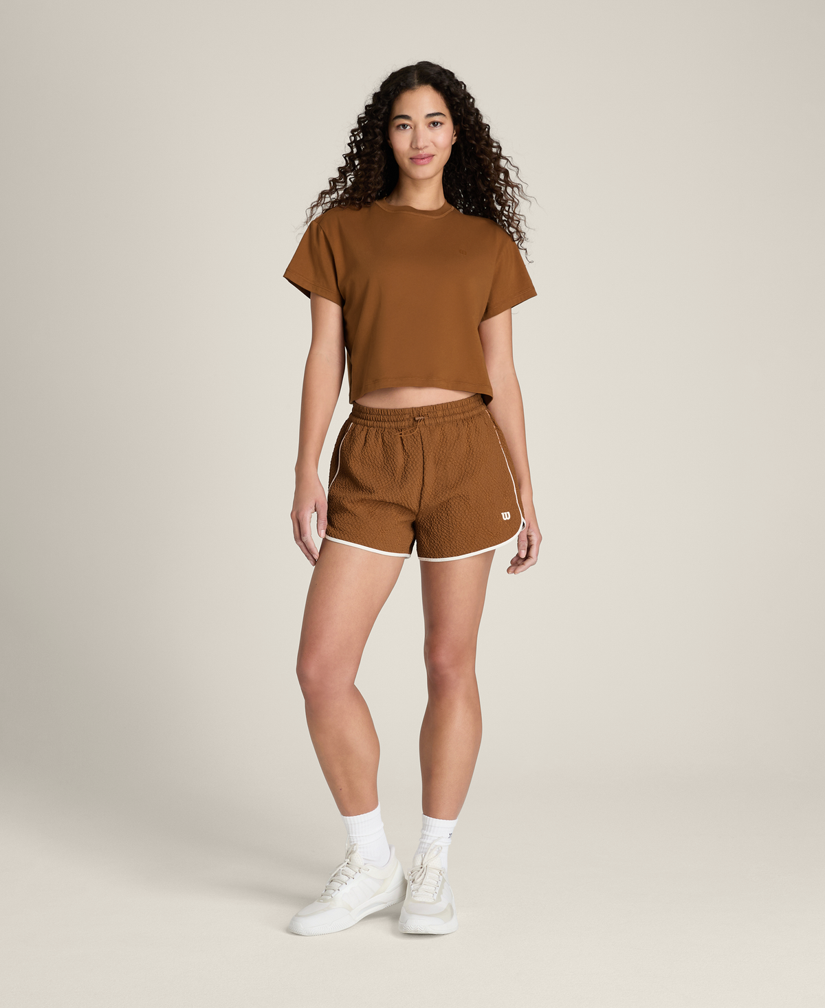 WW00367N009001_0_HARPER_CROP_TEE_W_CARAMEL_CAFE.png