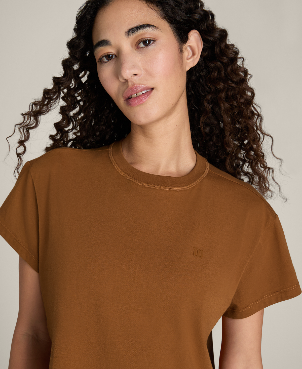 WW00367N009001_3_HARPER_CROP_TEE_W_CARAMEL_CAFE.png