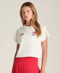 WW00367W002002_7_W_HARPER_CROP_TEE_W_SANDRIFT.png