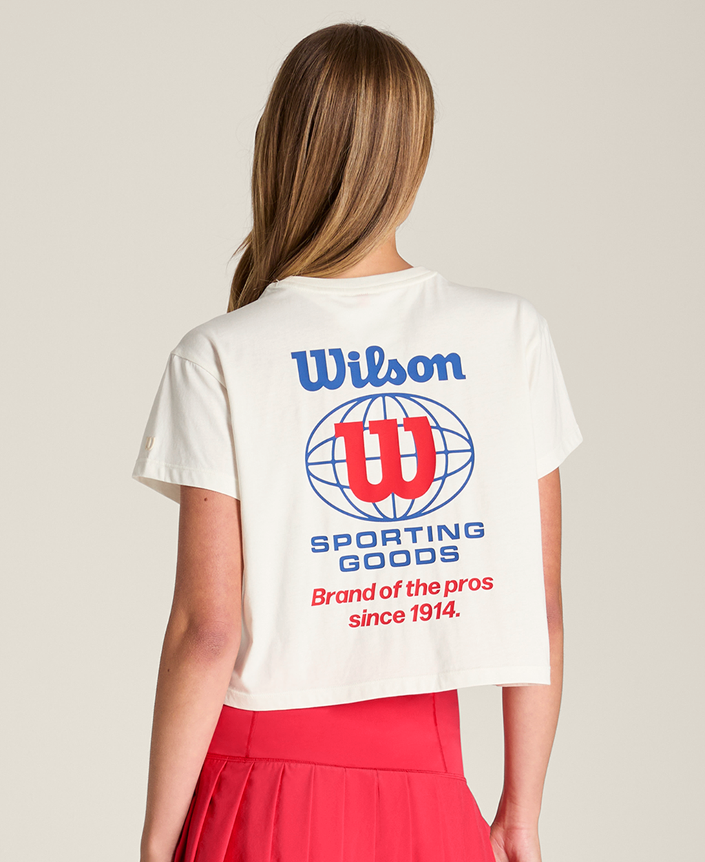 WW00367W002002_9_W_HARPER_CROP_TEE_W_SANDRIFT