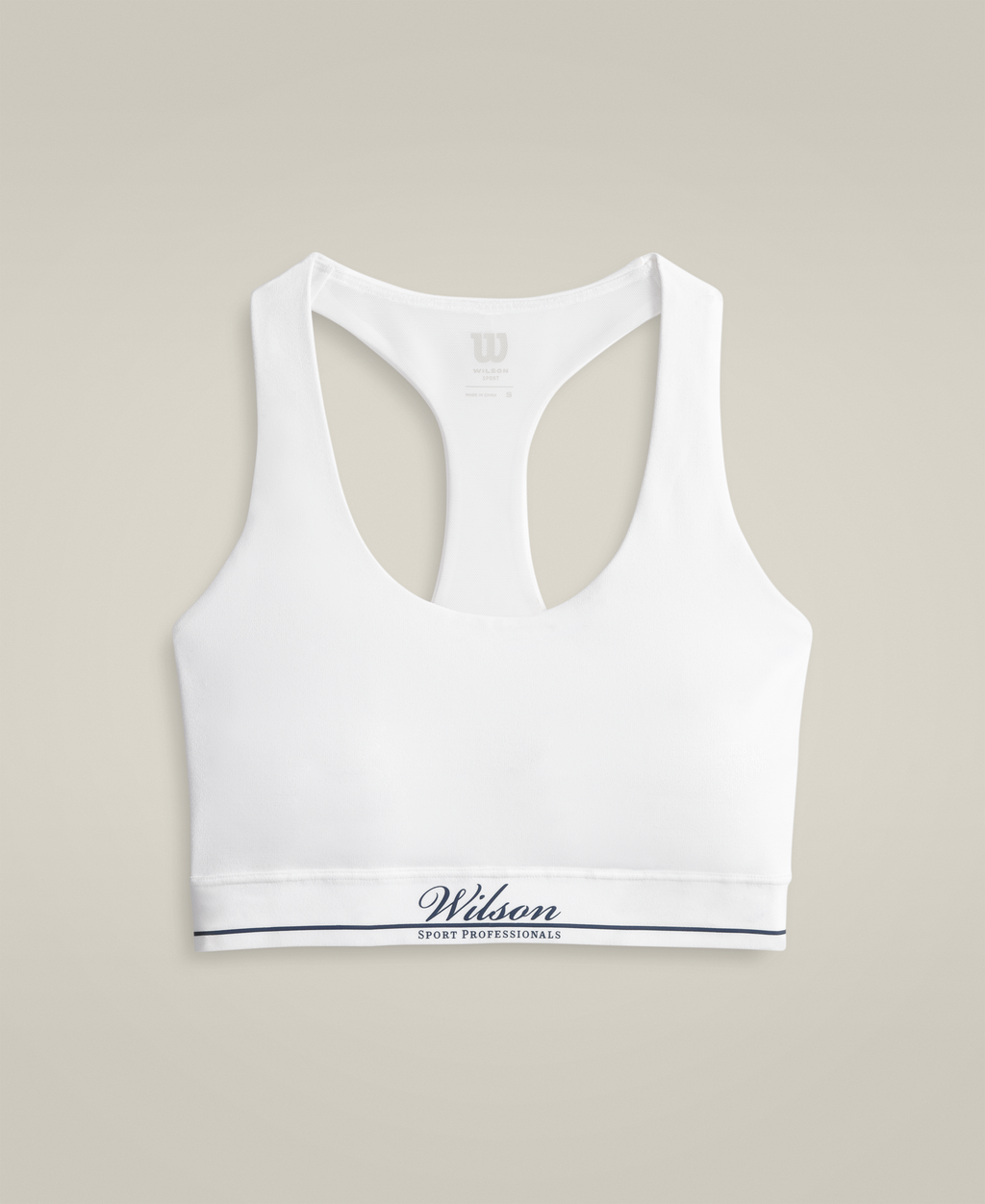 WW00386411WTA_11_DOUBLES_RACERBACK_BRA_W_WTA.png