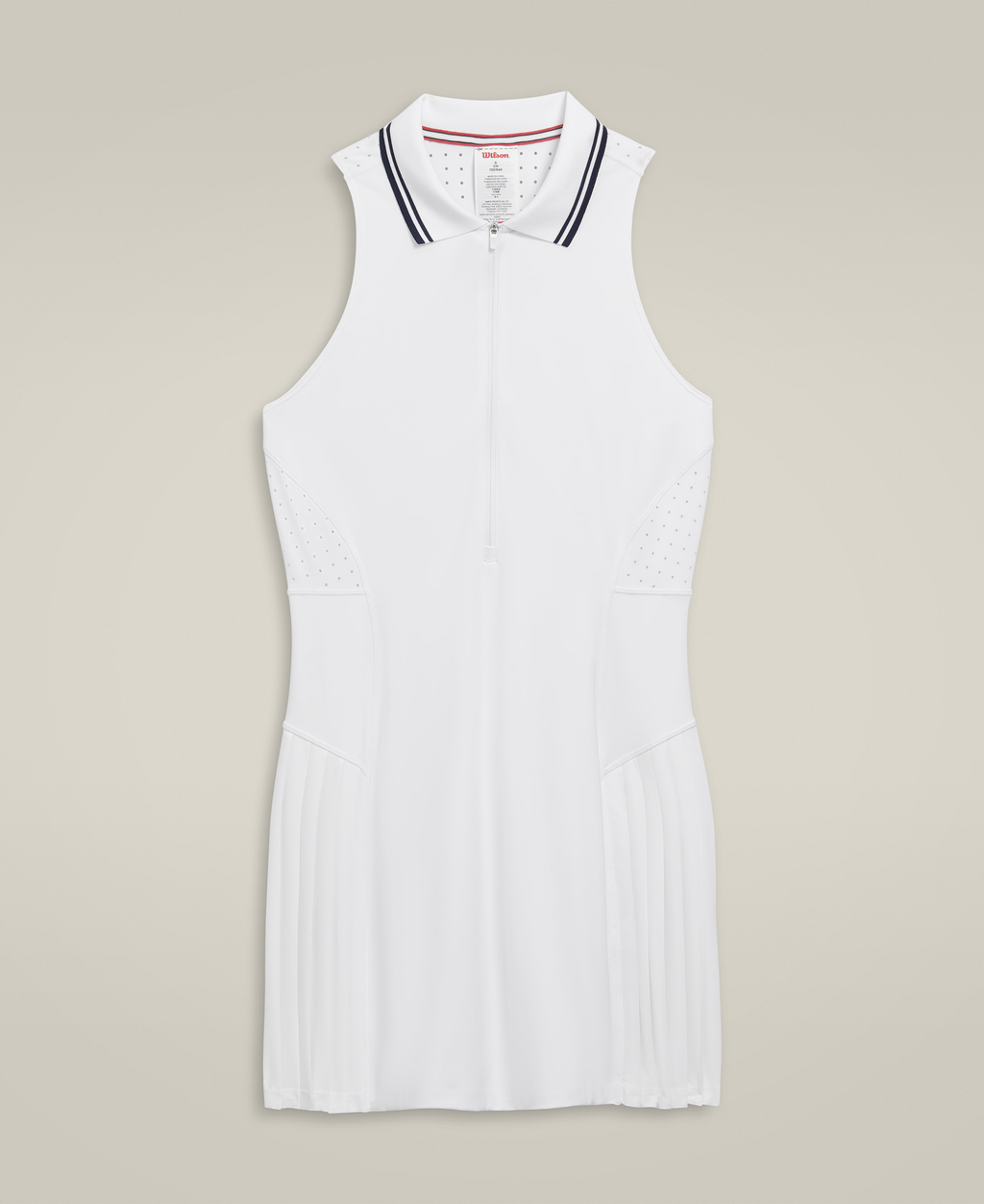WW00397431WTA_11_ALL_COURT_TENNIS_DRESS_W_WTA.png